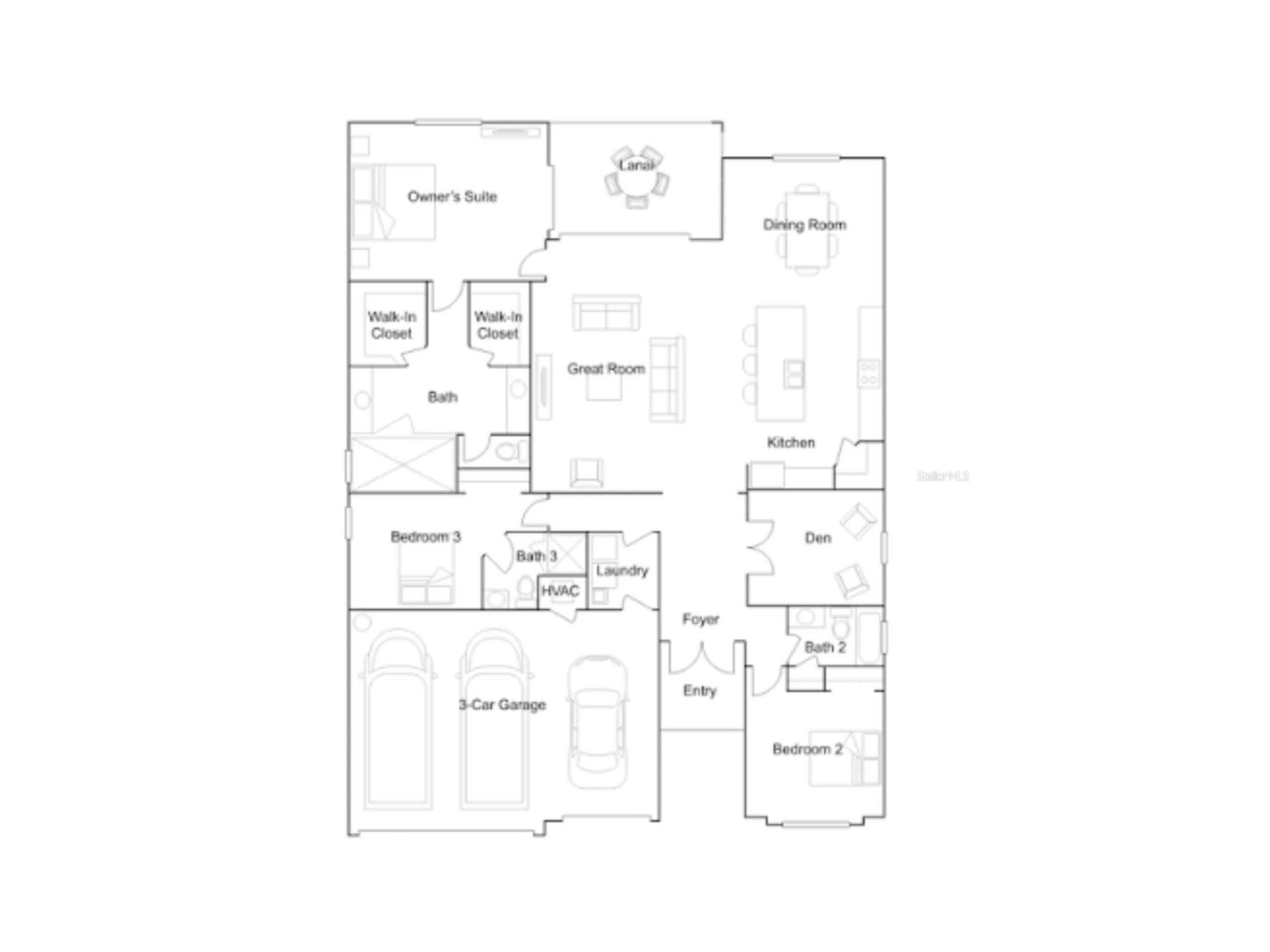 710 Acacia Court Bradenton FL 34212 A4684807 image70