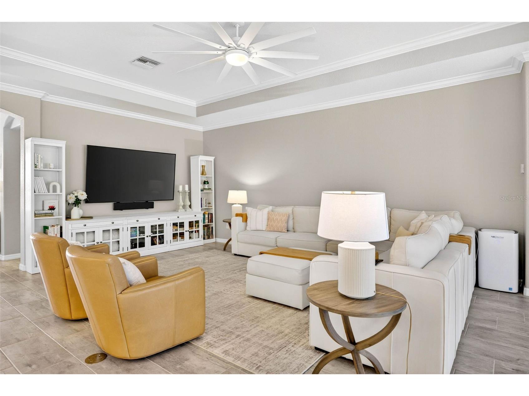 710 Acacia Court Bradenton FL 34212 A4684807 image8