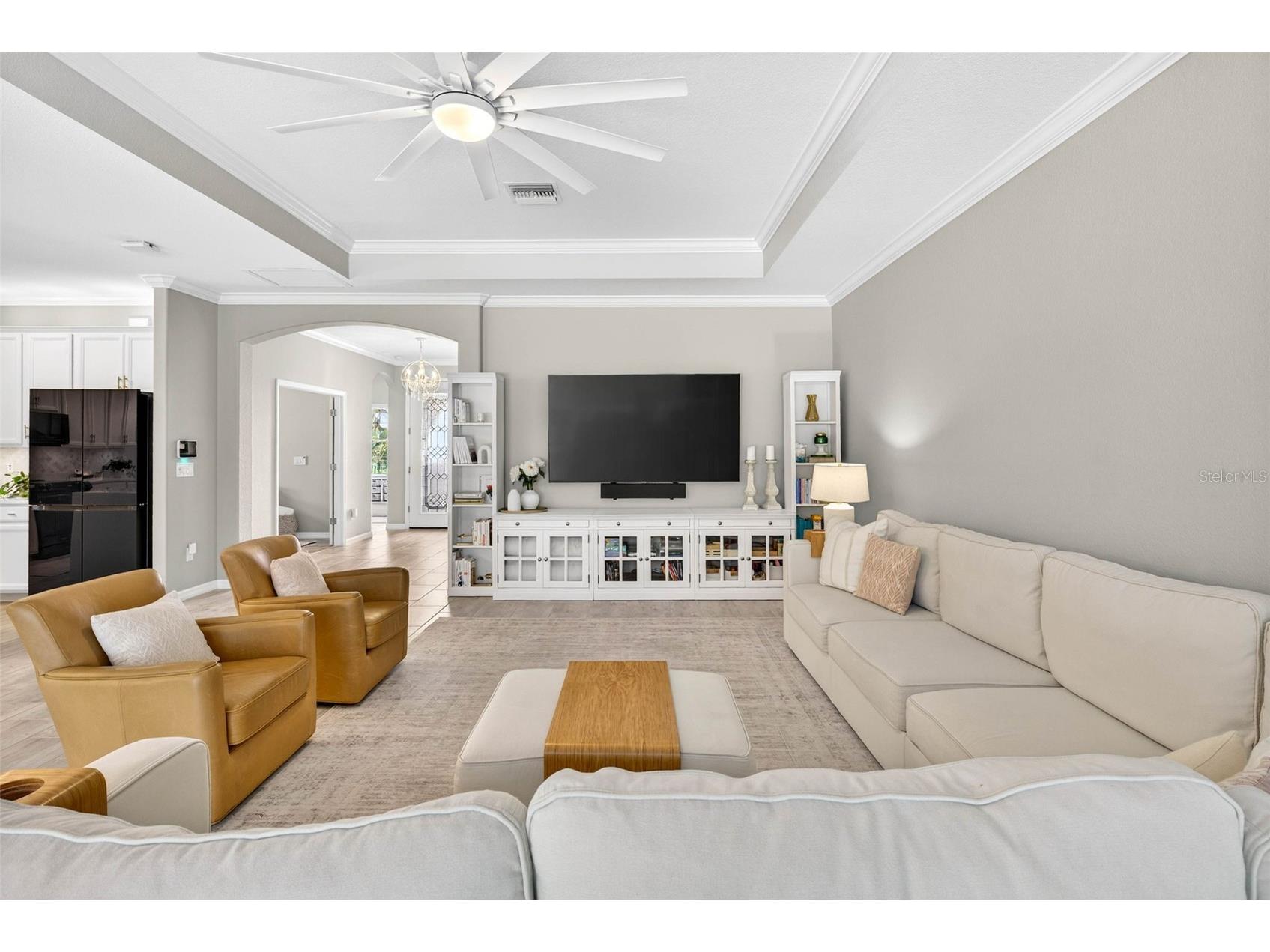 710 Acacia Court Bradenton FL 34212 A4684807 image9
