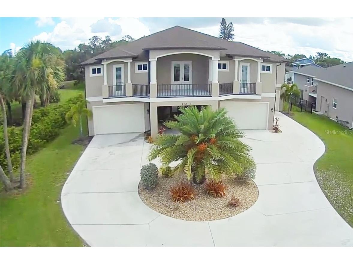 710 Albee Road W Nokomis FL 34275 D6144673 image1