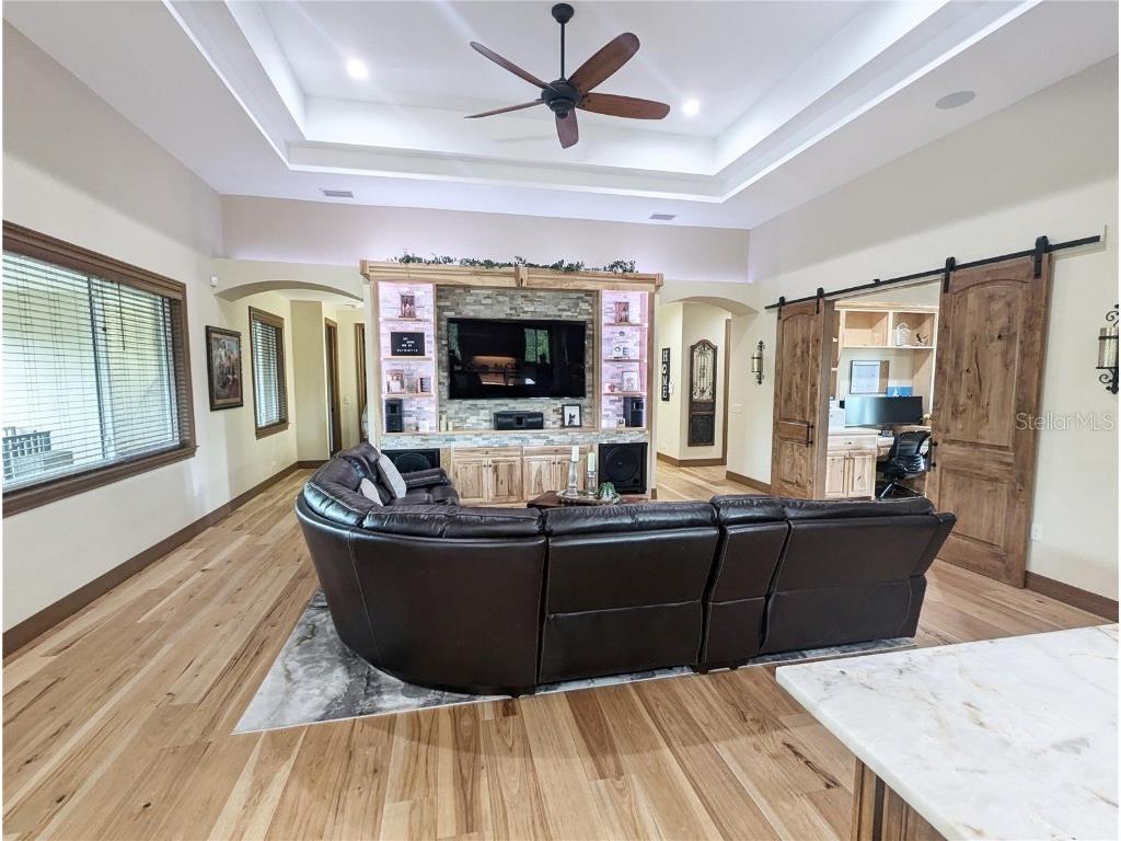 710 Albee Road W Nokomis FL 34275 D6144673 image10