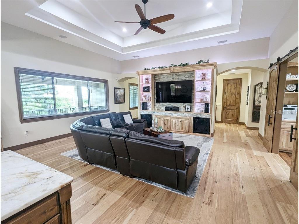 710 Albee Road W Nokomis FL 34275 D6144673 image11