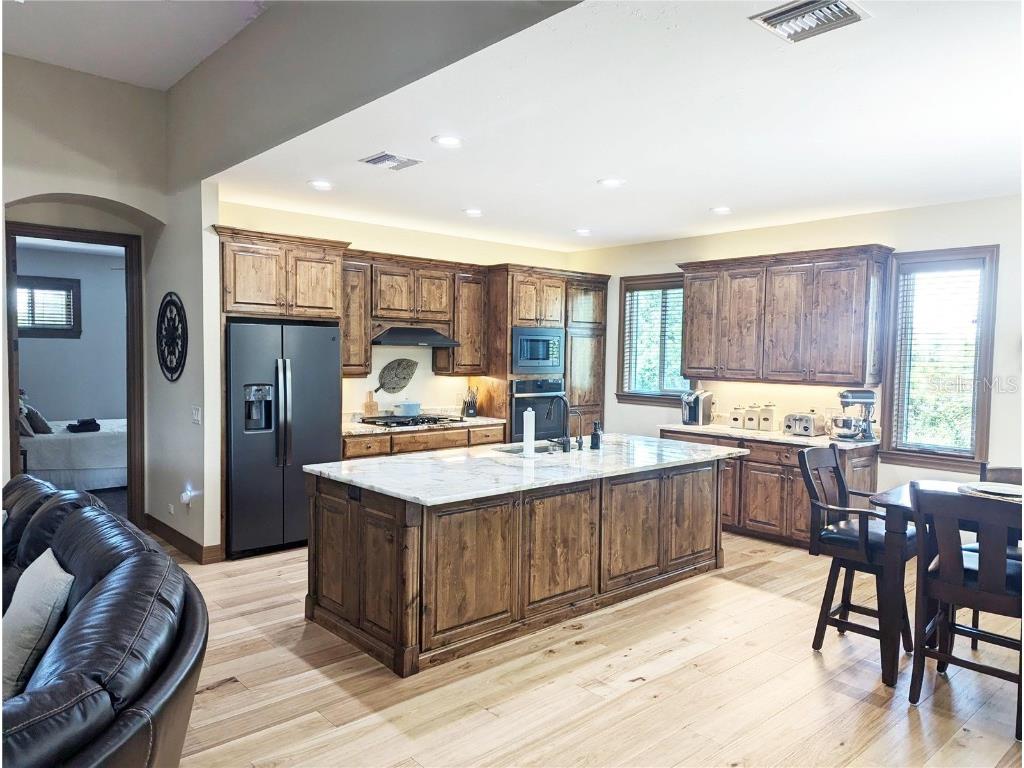 710 Albee Road W Nokomis FL 34275 D6144673 image12