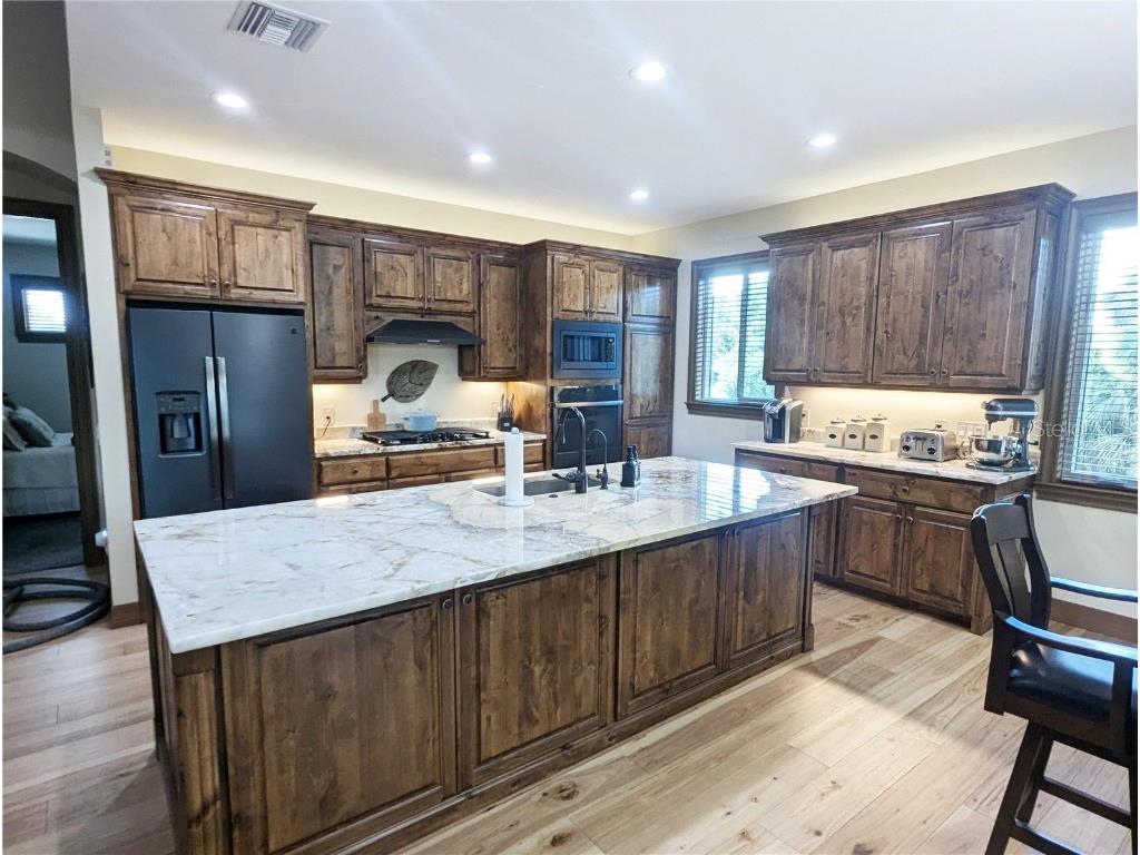 710 Albee Road W Nokomis FL 34275 D6144673 image13