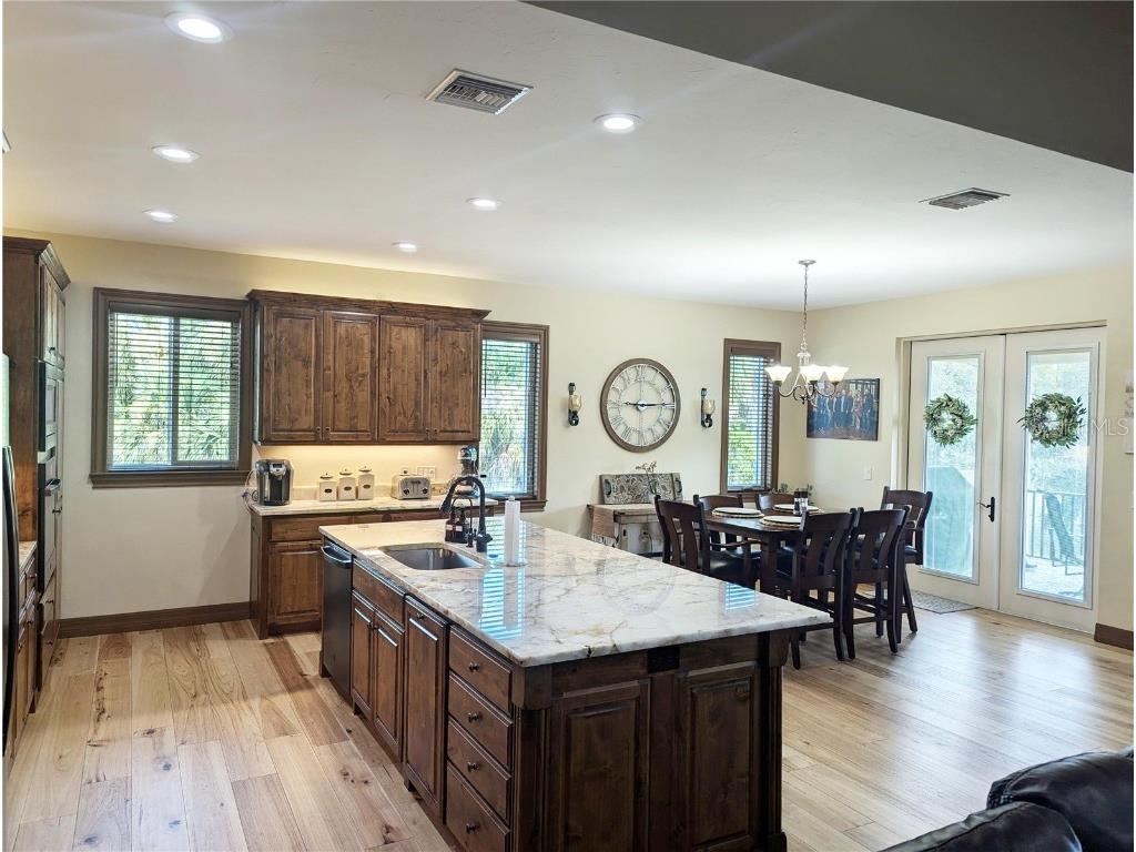 710 Albee Road W Nokomis FL 34275 D6144673 image14