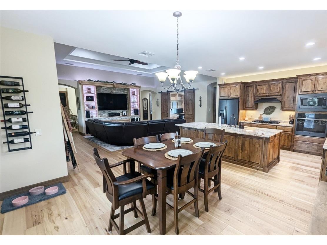 710 Albee Road W Nokomis FL 34275 D6144673 image15