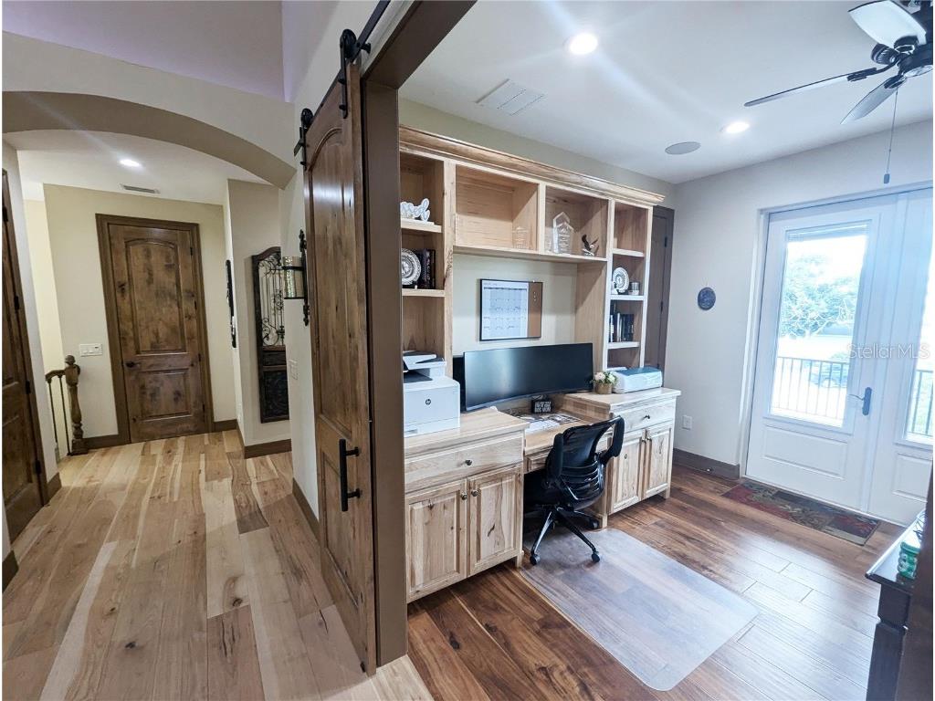 710 Albee Road W Nokomis FL 34275 D6144673 image16