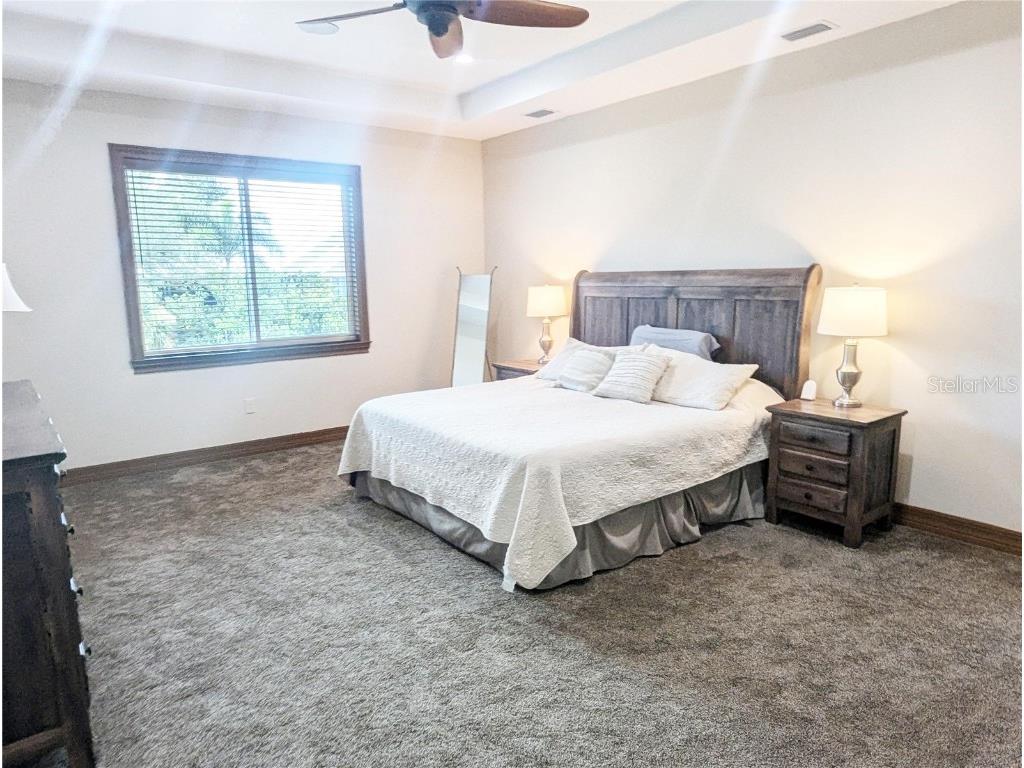 710 Albee Road W Nokomis FL 34275 D6144673 image18