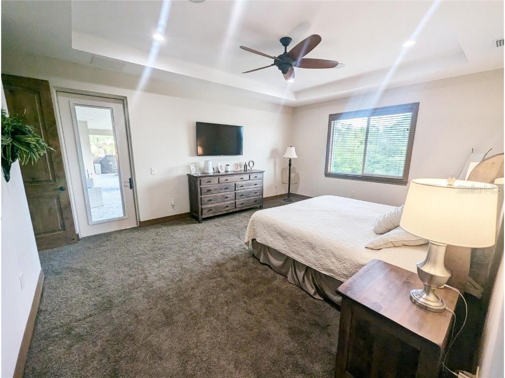 710 Albee Road W Nokomis FL 34275 D6144673 image19