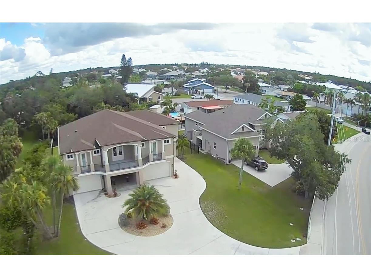 710 Albee Road W Nokomis FL 34275 D6144673 image2