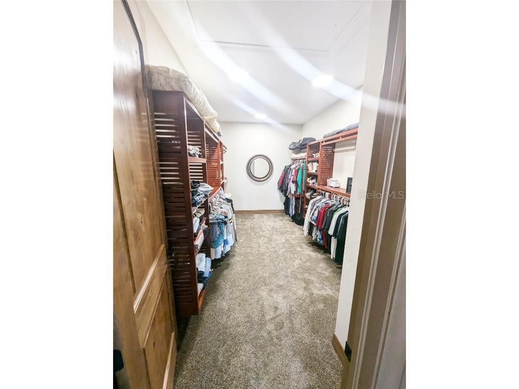 710 Albee Road W Nokomis FL 34275 D6144673 image22