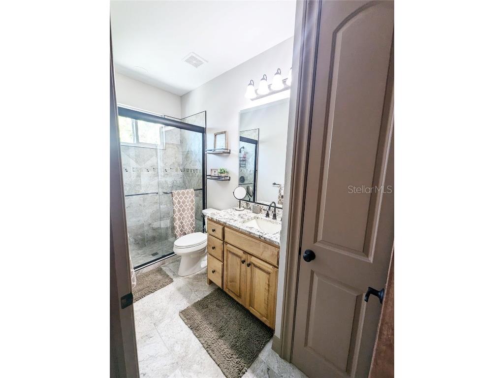 710 Albee Road W Nokomis FL 34275 D6144673 image24