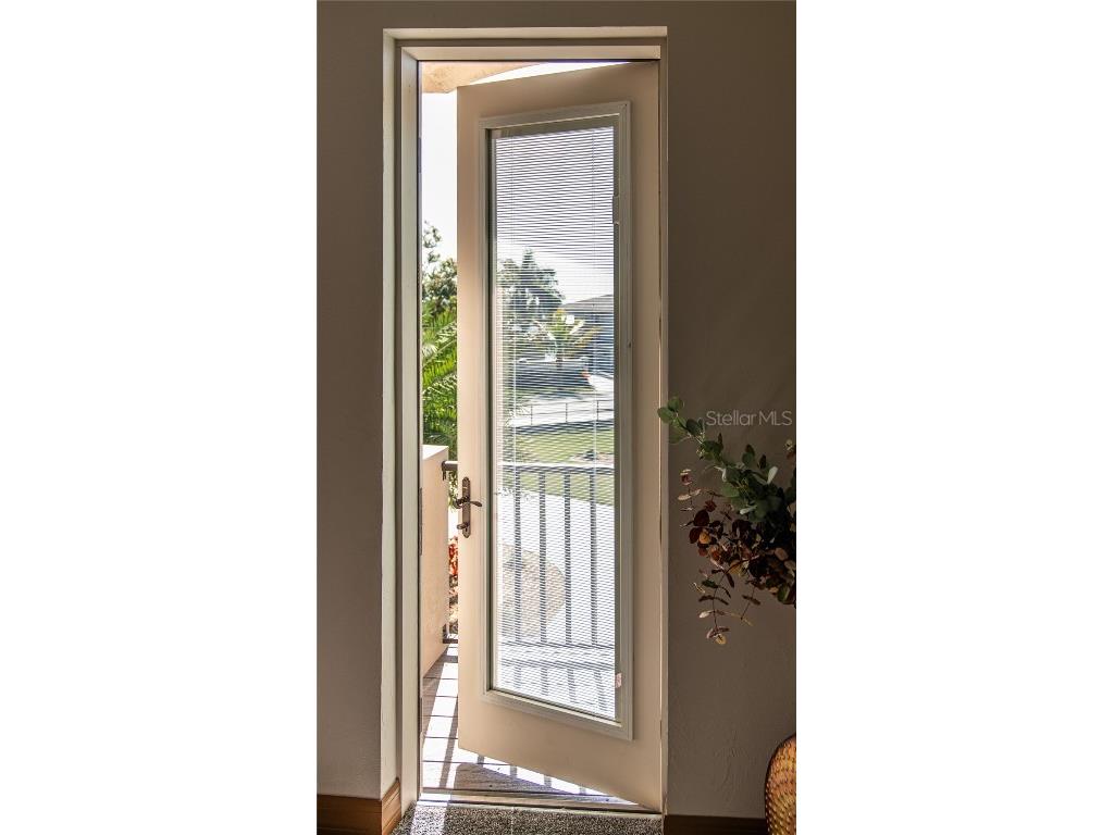 710 Albee Road W Nokomis FL 34275 D6144673 image25