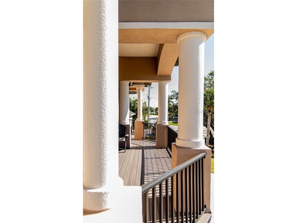 710 Albee Road W Nokomis FL 34275 D6144673 image26