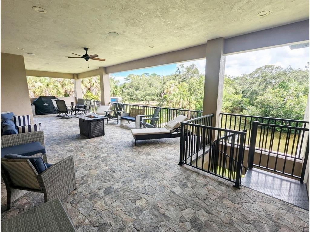 710 Albee Road W Nokomis FL 34275 D6144673 image27