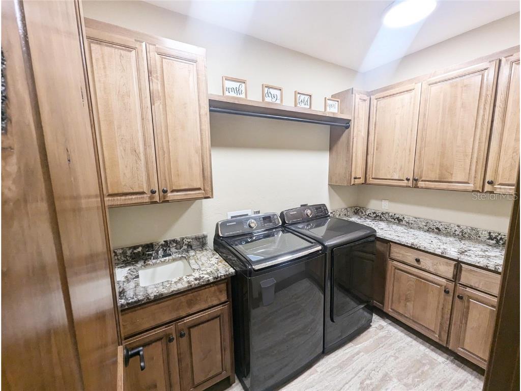 710 Albee Road W Nokomis FL 34275 D6144673 image29