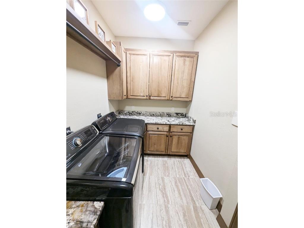 710 Albee Road W Nokomis FL 34275 D6144673 image30