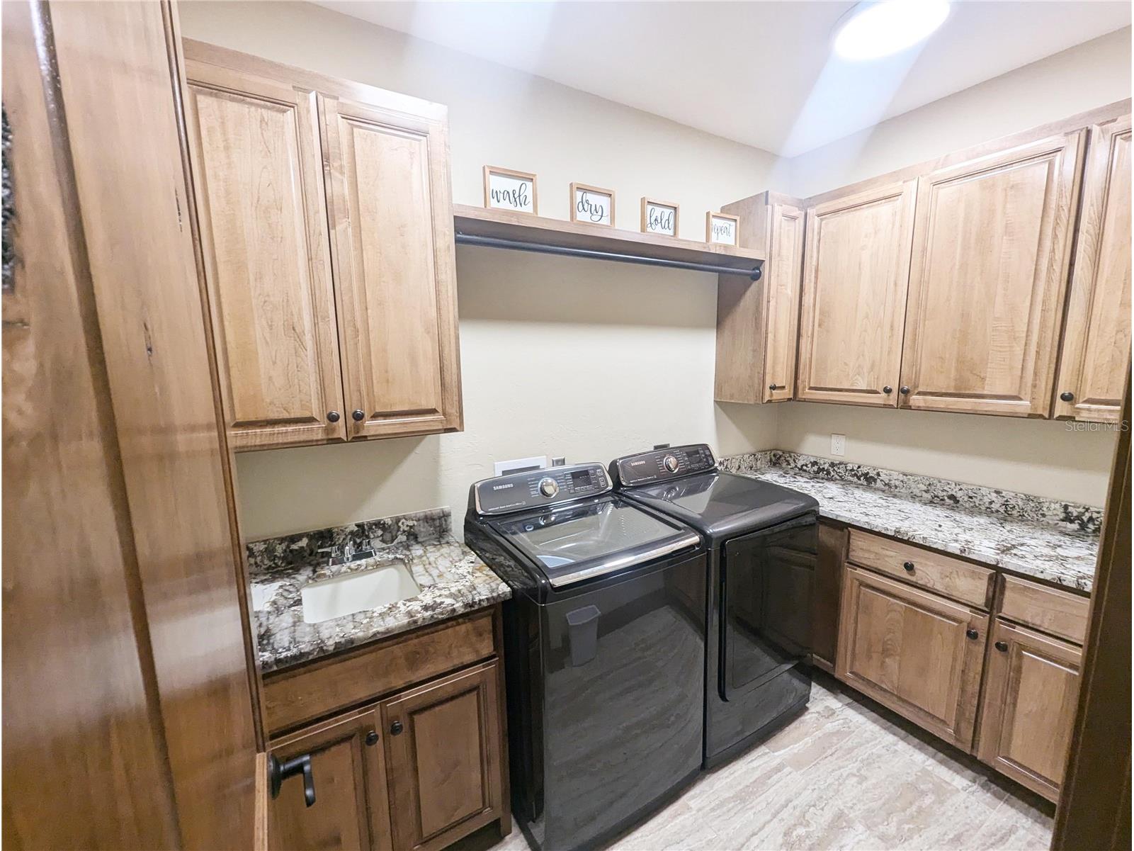 710 Albee Road W Nokomis FL 34275 D6144673 image31