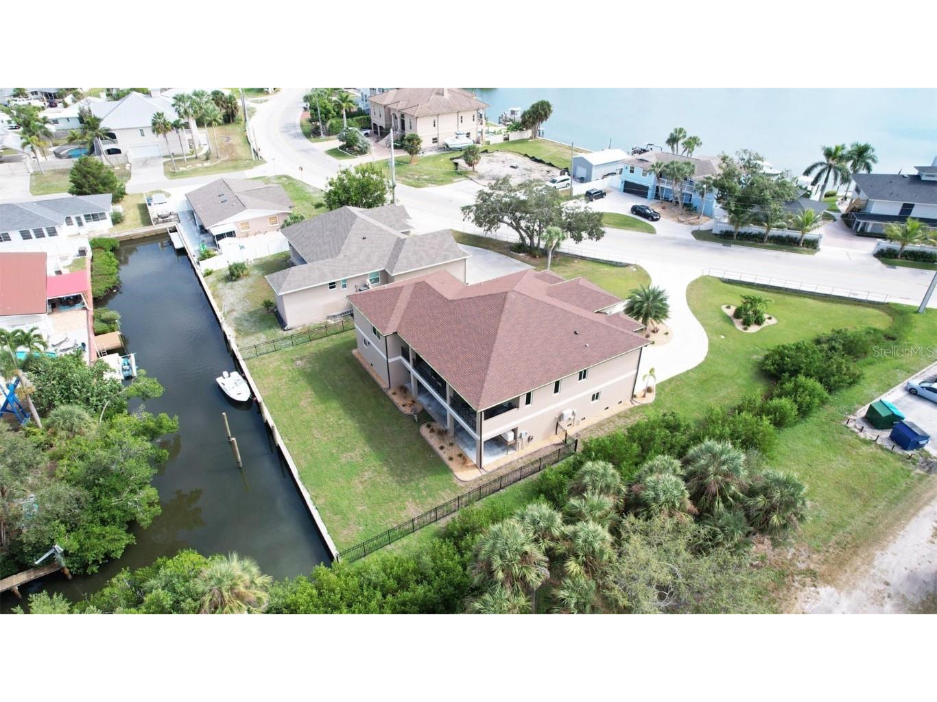 710 Albee Road W Nokomis FL 34275 D6144673 image5