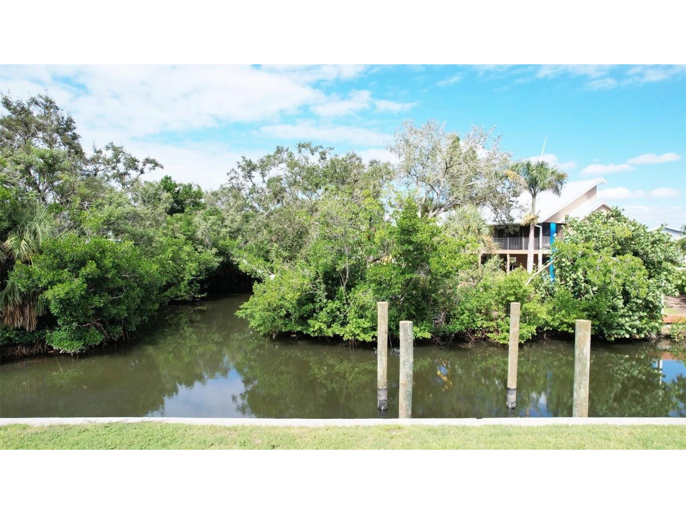 710 Albee Road W Nokomis FL 34275 D6144673 image6