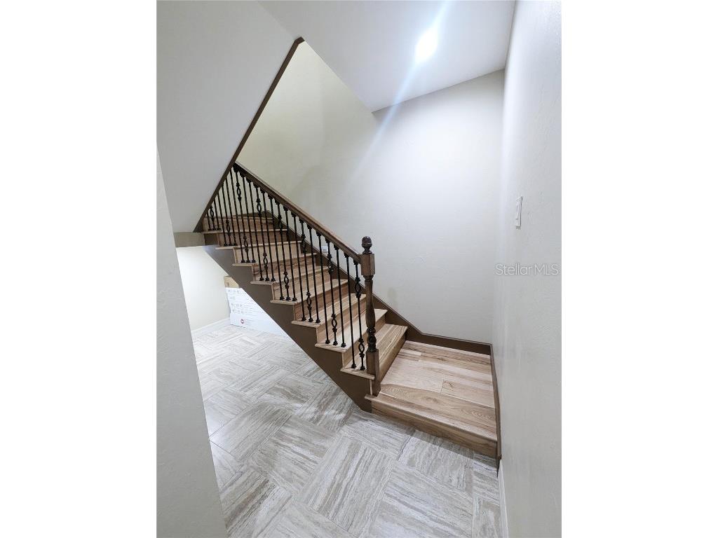 710 Albee Road W Nokomis FL 34275 D6144673 image7