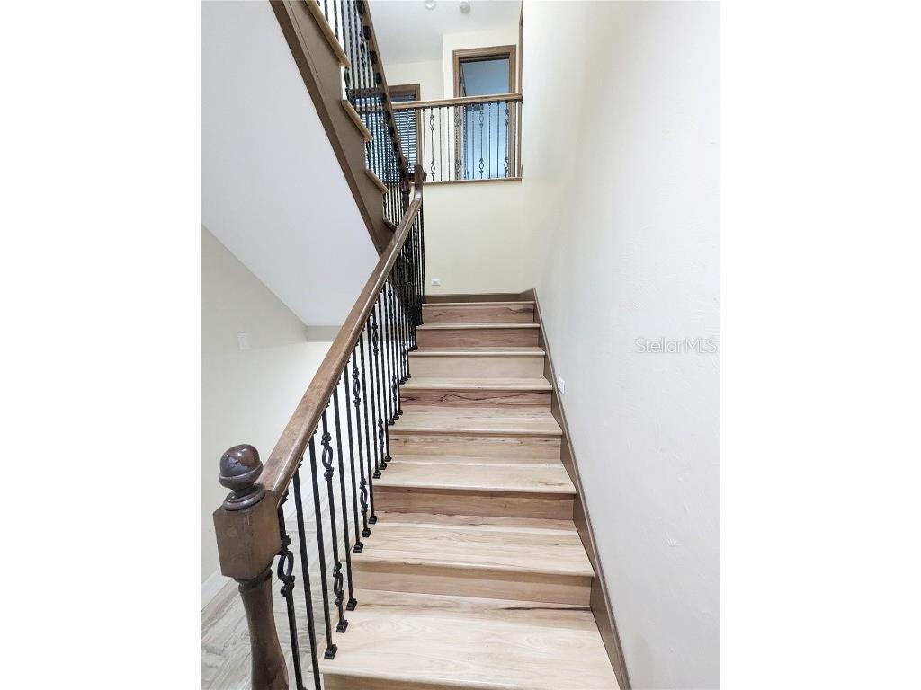 710 Albee Road W Nokomis FL 34275 D6144673 image8