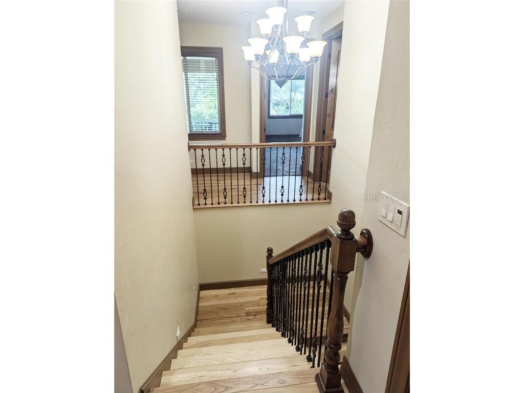 710 Albee Road W Nokomis FL 34275 D6144673 image9