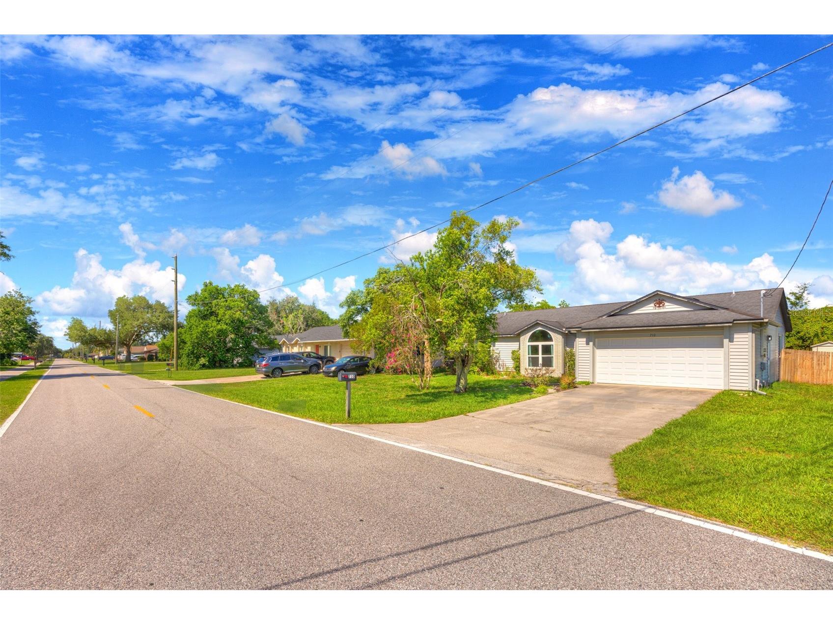 710 Alexander Avenue Deltona FL 32725 V4949702 image1