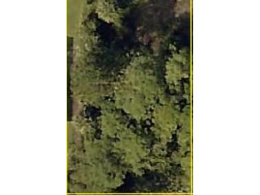 710 Altamira Street NW Palm Bay FL 32907 O6380922 image1