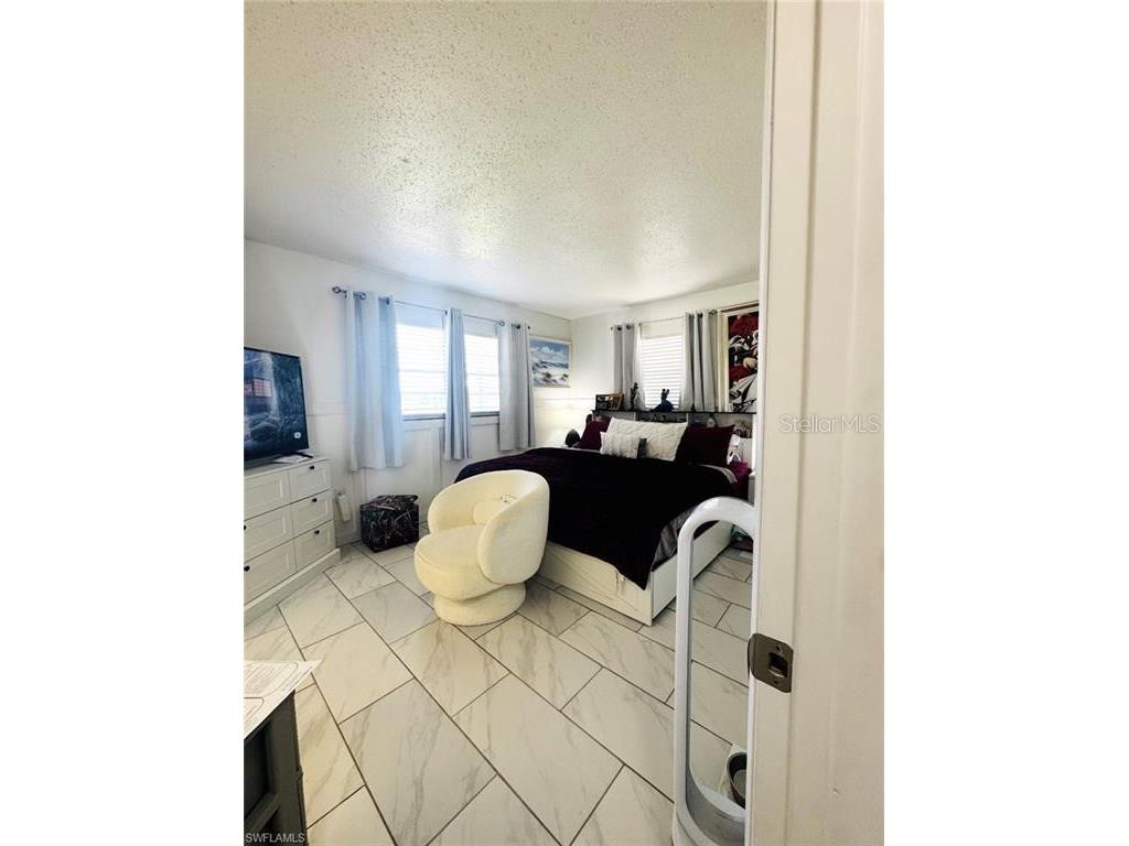710 Aqui Esta Drive Punta Gorda FL 33950 C7526329 image10