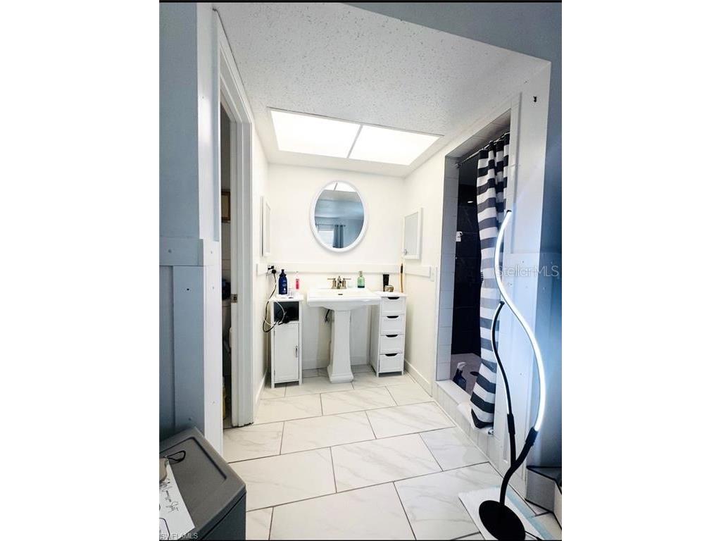 710 Aqui Esta Drive Punta Gorda FL 33950 C7526329 image11
