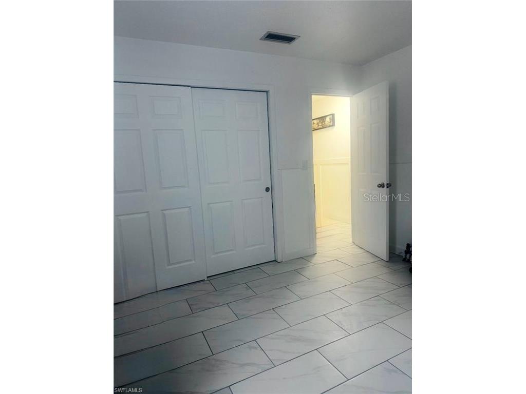 710 Aqui Esta Drive Punta Gorda FL 33950 C7526329 image12