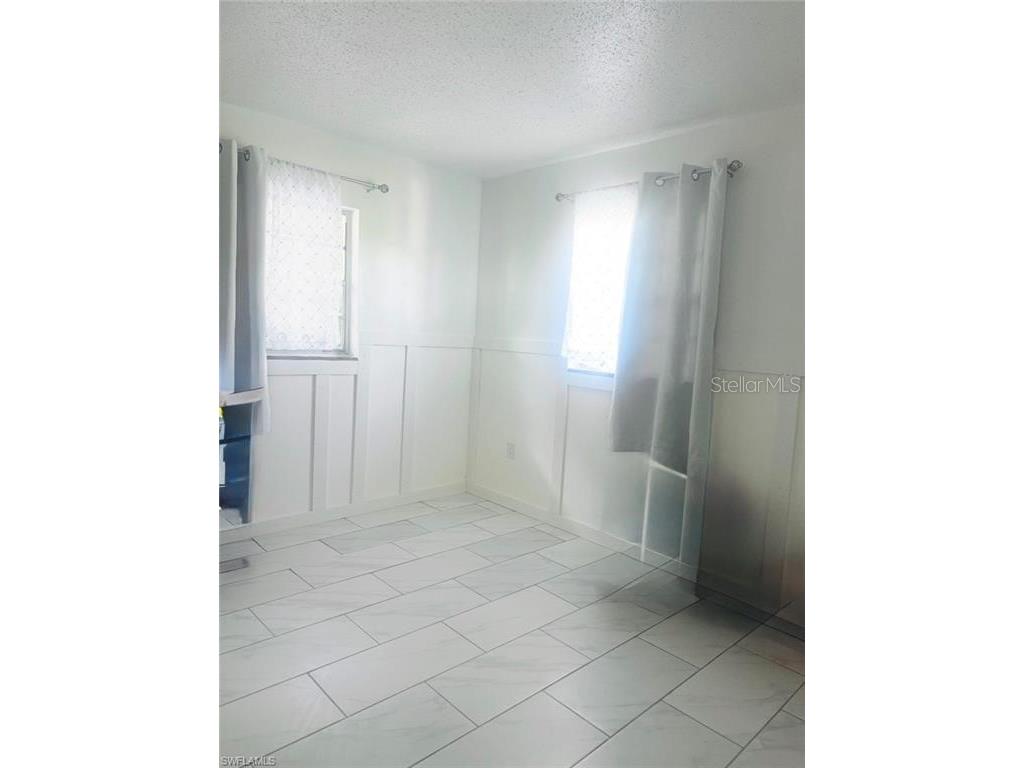 710 Aqui Esta Drive Punta Gorda FL 33950 C7526329 image13