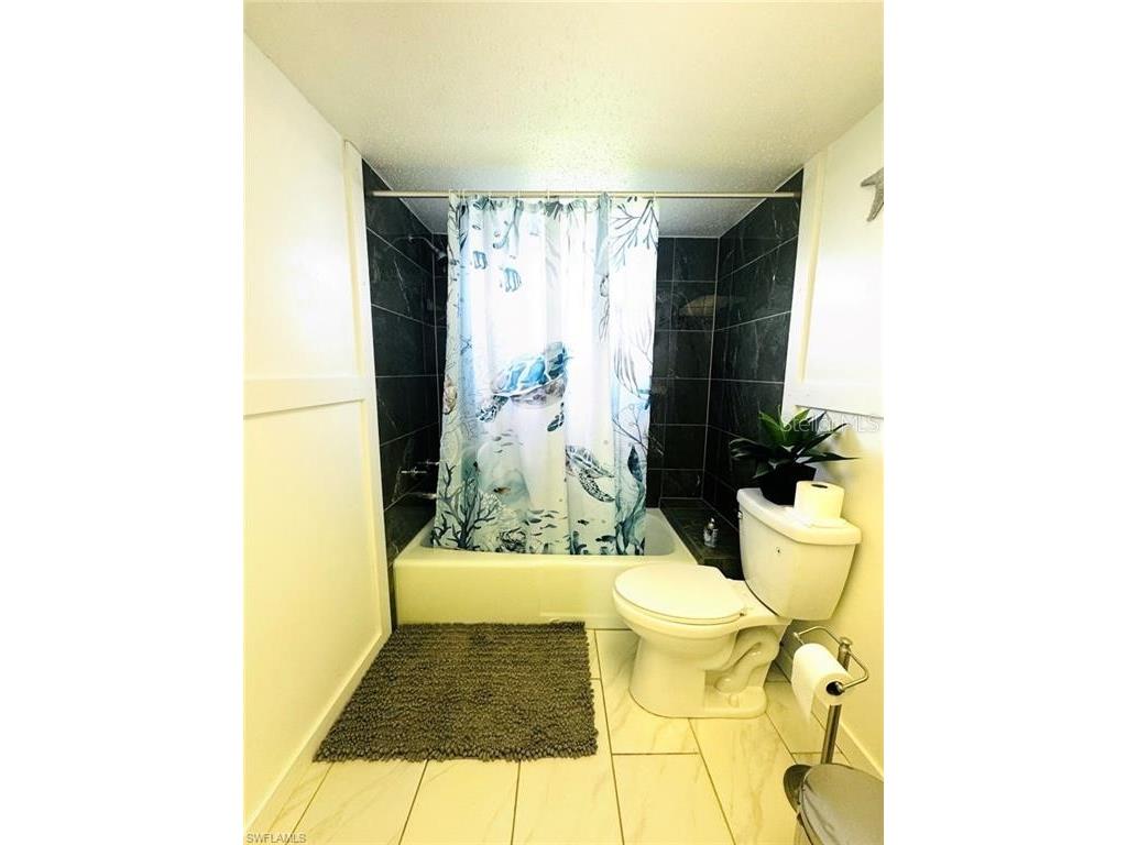 710 Aqui Esta Drive Punta Gorda FL 33950 C7526329 image14