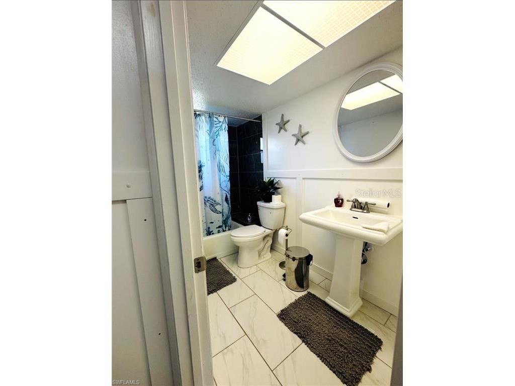 710 Aqui Esta Drive Punta Gorda FL 33950 C7526329 image15