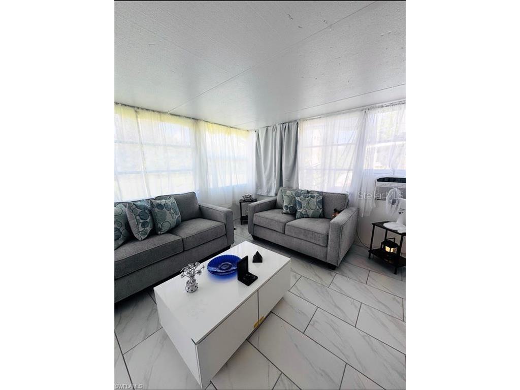 710 Aqui Esta Drive Punta Gorda FL 33950 C7526329 image17