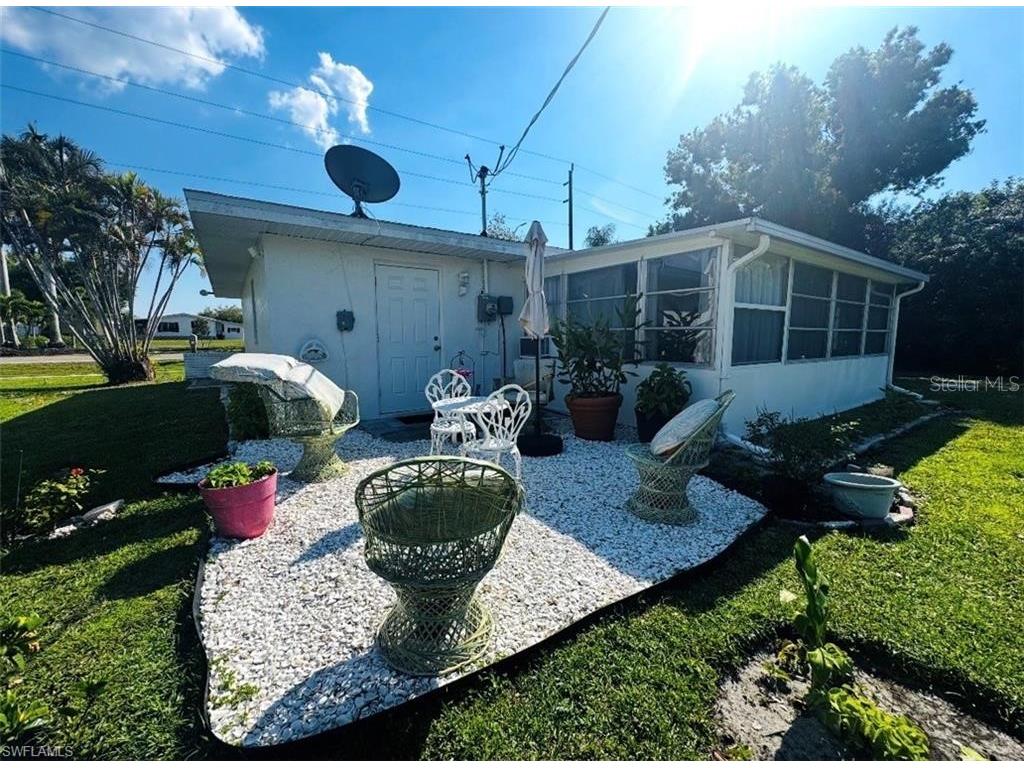 710 Aqui Esta Drive Punta Gorda FL 33950 C7526329 image18