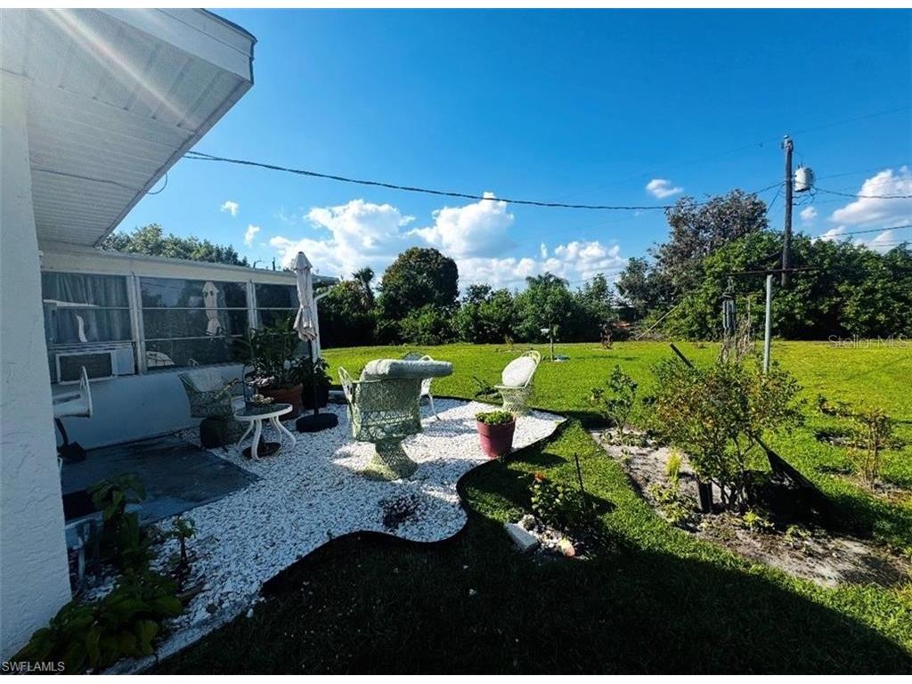 710 Aqui Esta Drive Punta Gorda FL 33950 C7526329 image19