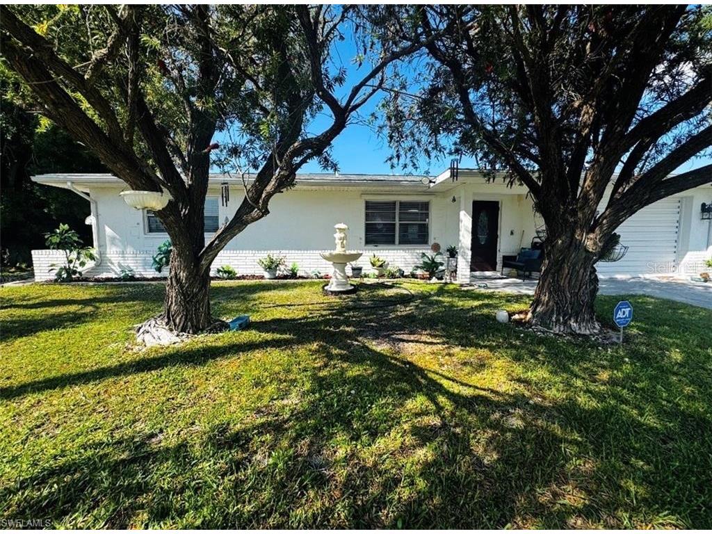 710 Aqui Esta Drive Punta Gorda FL 33950 C7526329 image2