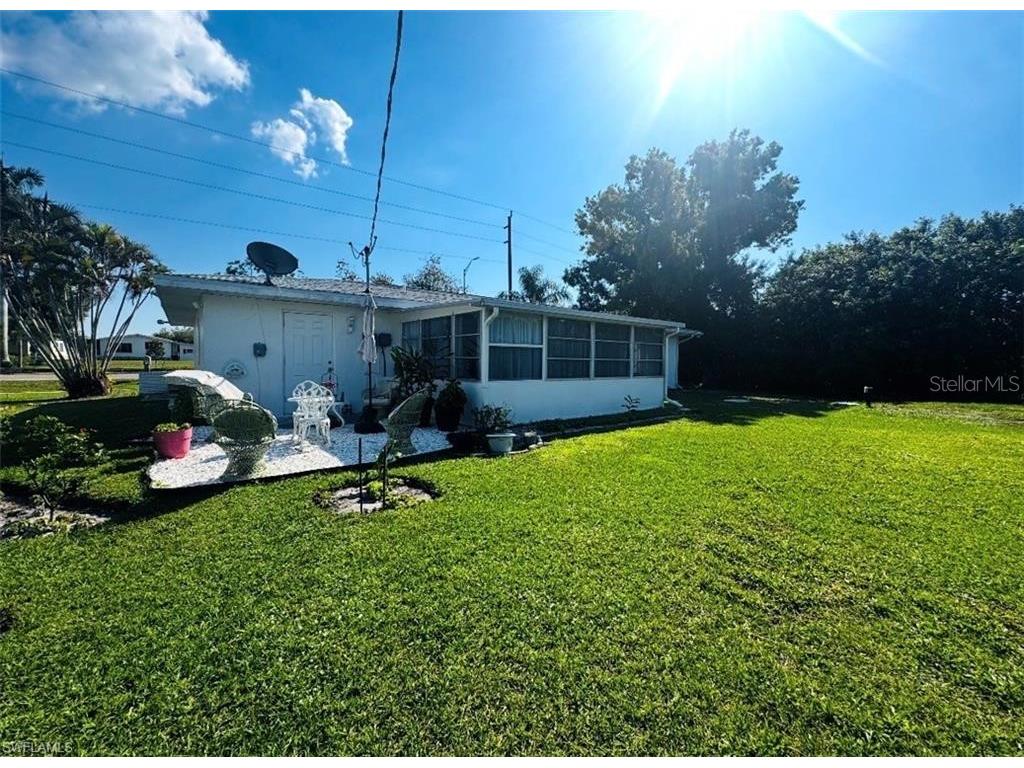 710 Aqui Esta Drive Punta Gorda FL 33950 C7526329 image20