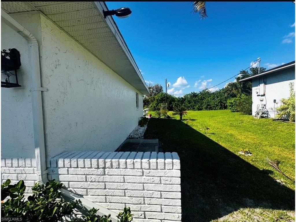 710 Aqui Esta Drive Punta Gorda FL 33950 C7526329 image4