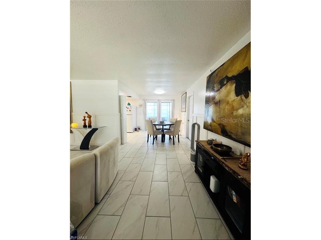 710 Aqui Esta Drive Punta Gorda FL 33950 C7526329 image5
