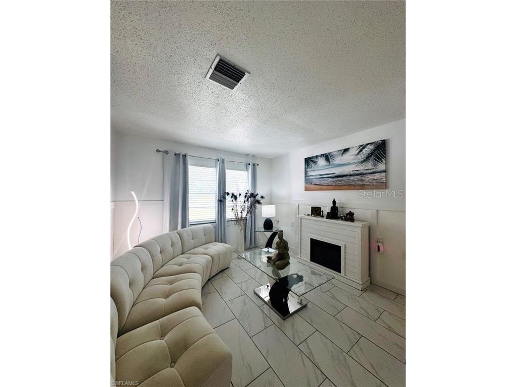 710 Aqui Esta Drive Punta Gorda FL 33950 C7526329 image8