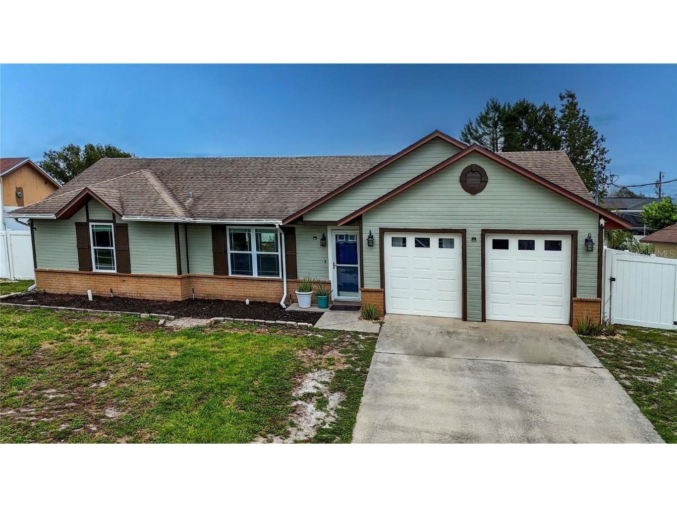 710 Arlene Drive Deltona FL 32725 O6322692 image1