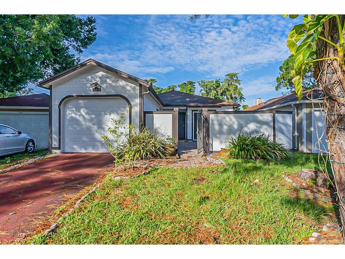 710 Ashley Court Orlando FL 32825 O5955685 image1