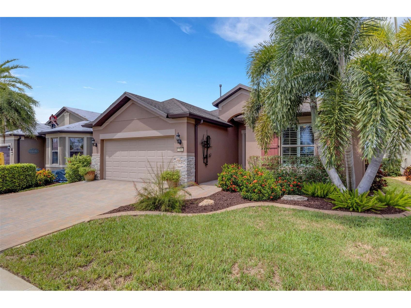 710 Asturias Road Davenport FL 33837 S5134039 image1