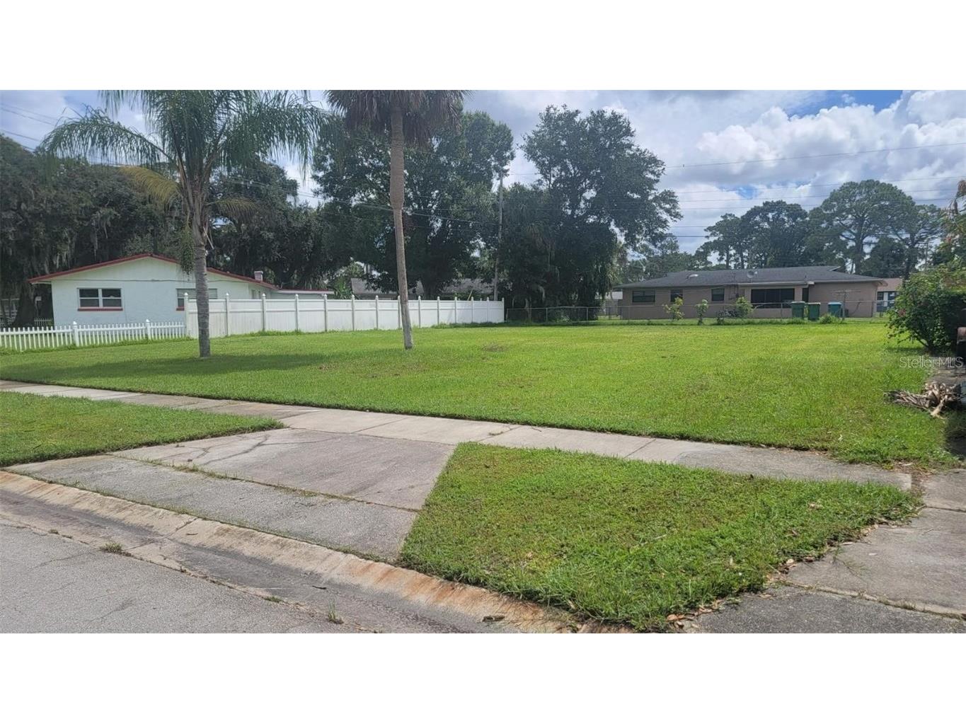 710 Aurora Street Cocoa FL 32922 O6208135 image1