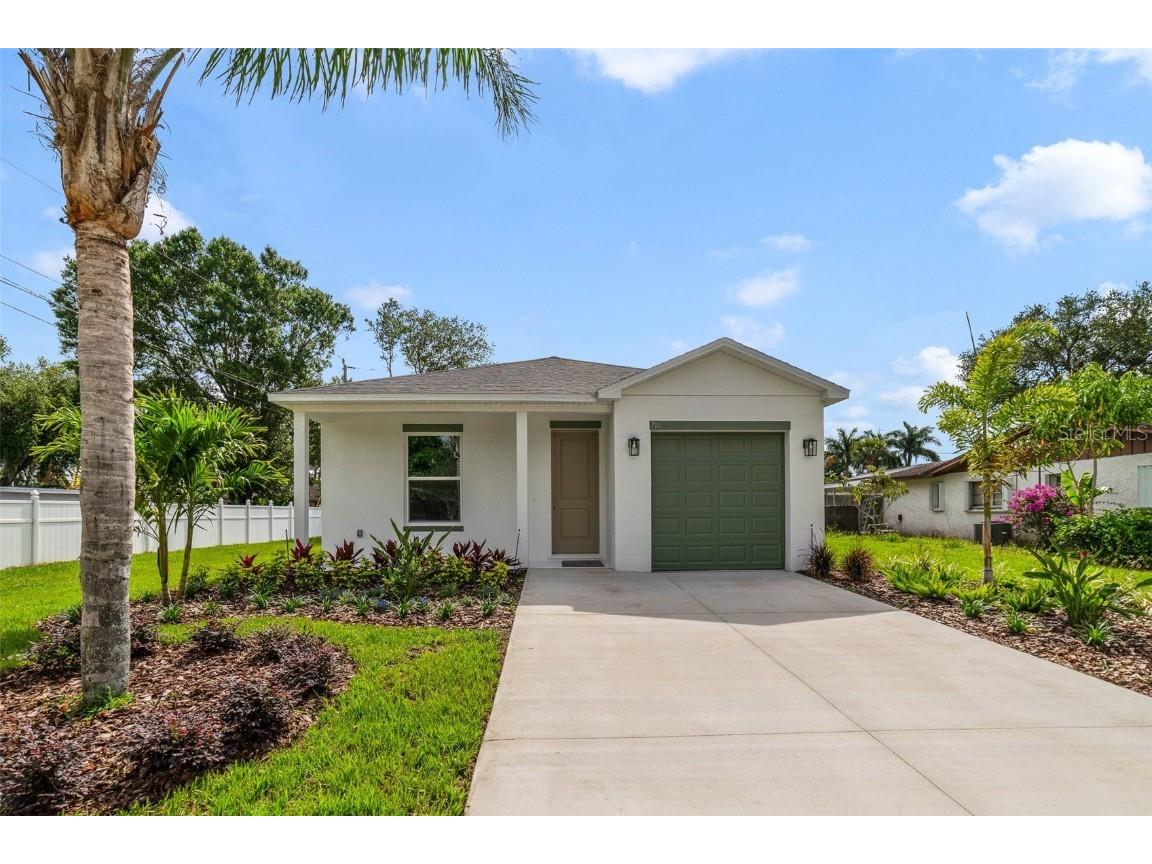 710 Aurora Street Cocoa FL 32922 O6286114 image1