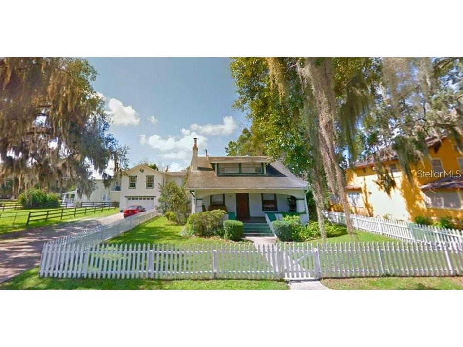 710 Avenue A SW Winter Haven FL 33880 A4517973 image1