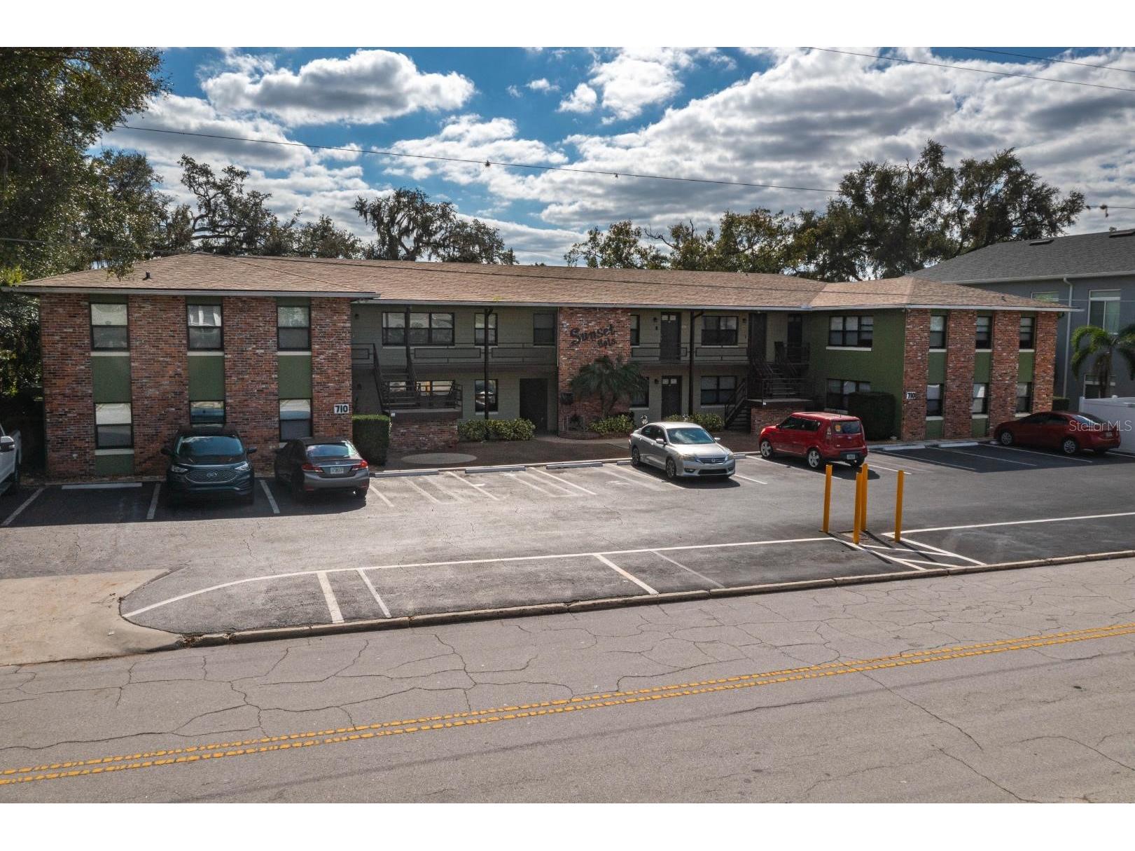710 Avenue C SW #4A Winter Haven FL 33880 K4903489 image1